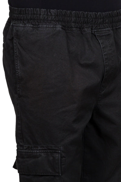 Workwear Pant - cooder