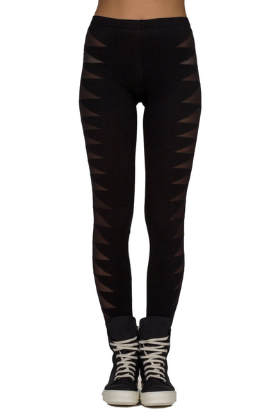 Leggins - cooder