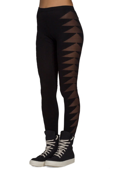 Leggins - cooder