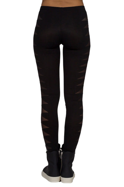 Leggins - cooder