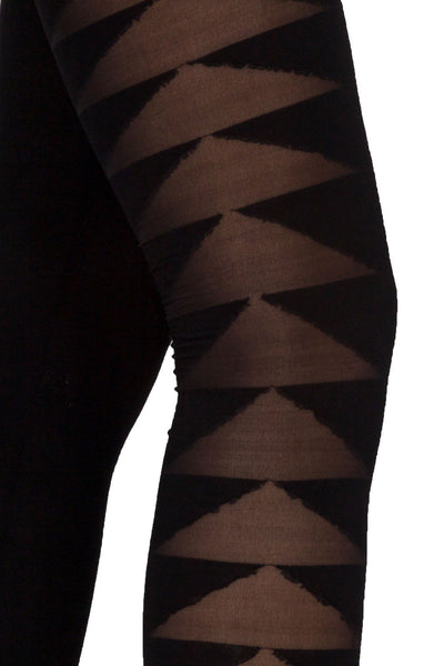 Leggins - cooder