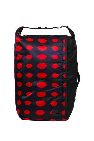 Backpack - cooder