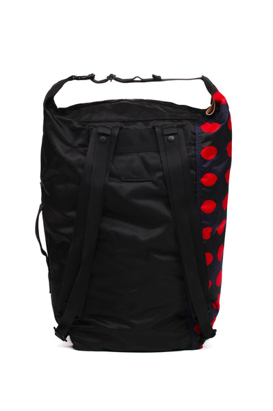 Backpack - cooder