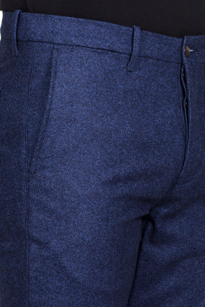 Chino Pant - cooder