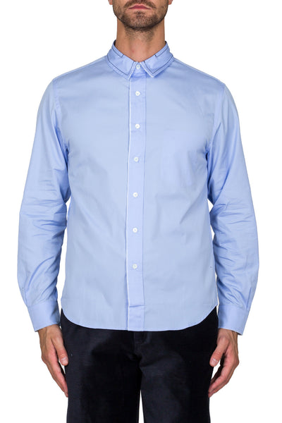 Fornasetti Shirt - cooder