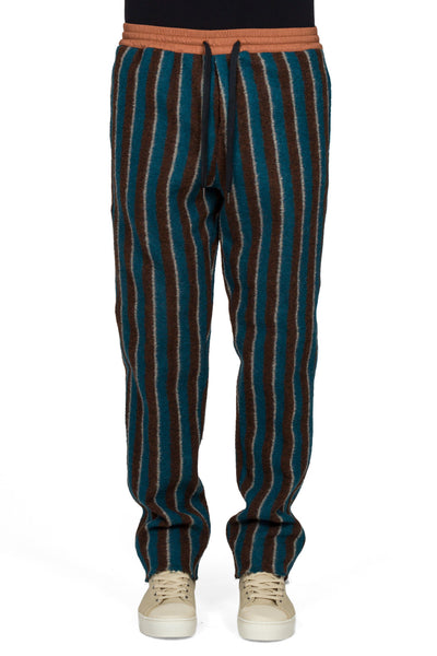 Klimt Pant - cooder