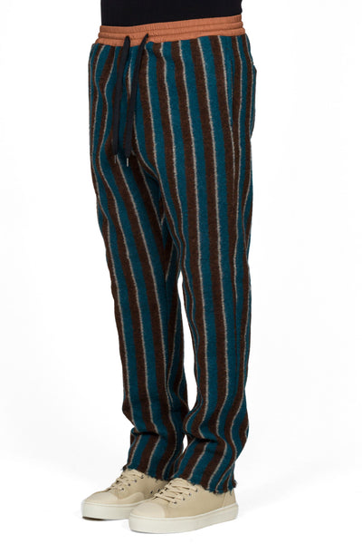 Klimt Pant - cooder