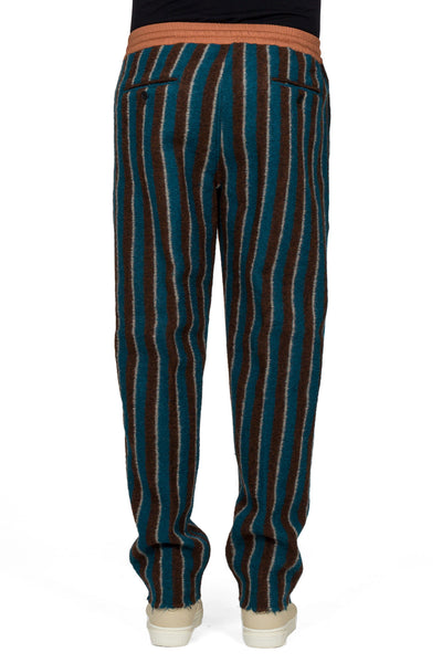Klimt Pant - cooder