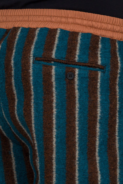 Klimt Pant - cooder