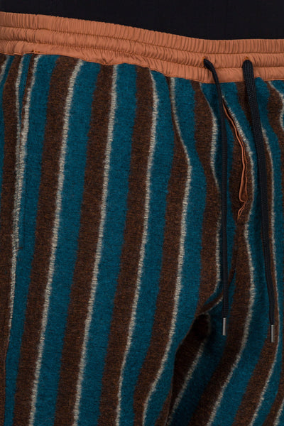 Klimt Pant - cooder