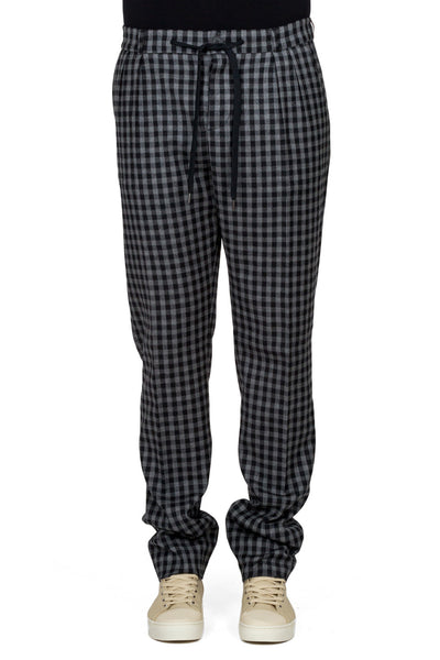 Sloan Classic Pants - cooder