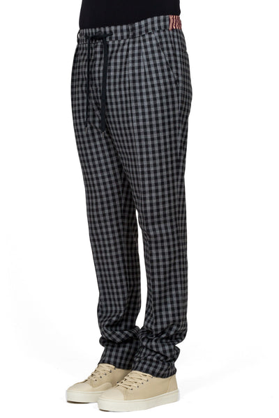 Sloan Classic Pants - cooder