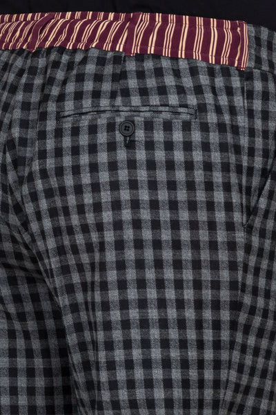 Sloan Classic Pants - cooder