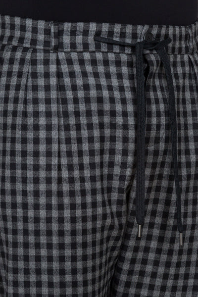 Sloan Classic Pants - cooder