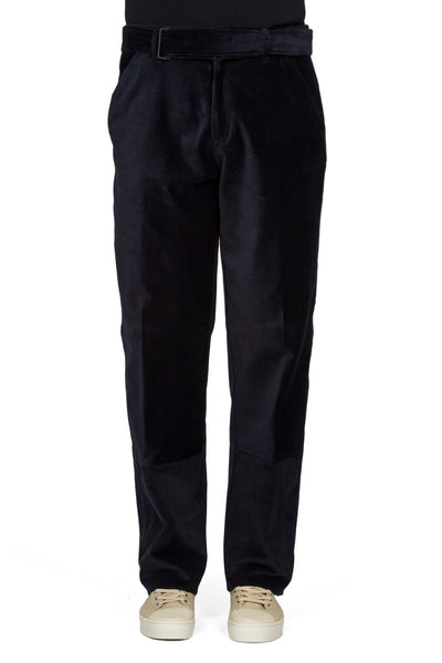 Walker Worker Pants - cooder