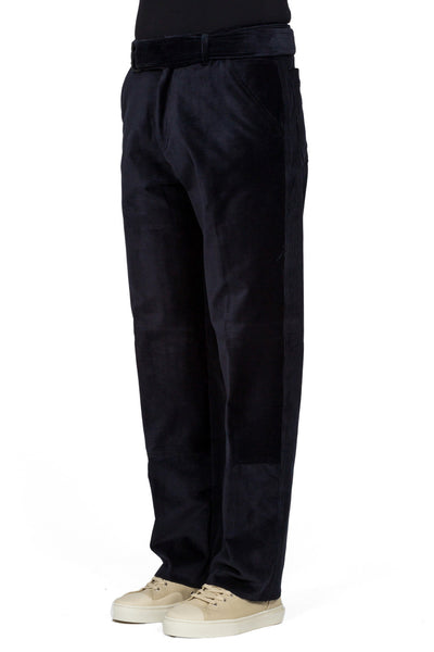 Walker Worker Pants - cooder