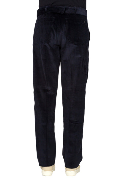 Walker Worker Pants - cooder