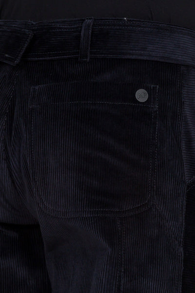 Walker Worker Pants - cooder