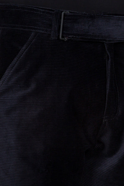Walker Worker Pants - cooder