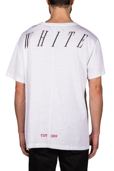 Othelo'S Downtown Tee - cooder