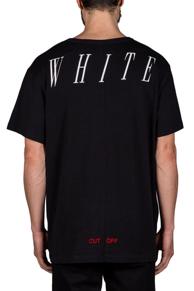 Othelo'S Downtown Tee - cooder