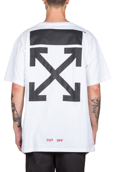 Narciso T-Shirt - cooder