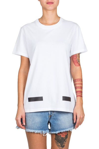 Arrow T-Shirt - cooder