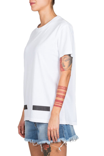 Arrow T-Shirt - cooder