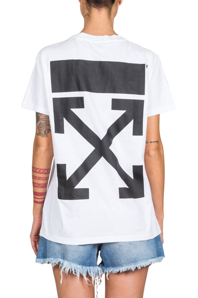 Arrow T-Shirt - cooder