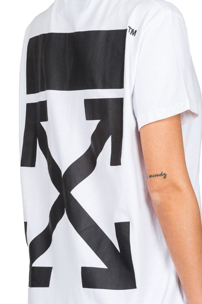 Arrow T-Shirt - cooder