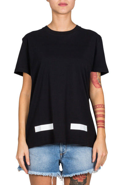 Arrow T-Shirt - cooder