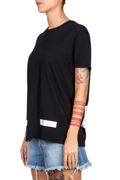 Arrow T-Shirt - cooder