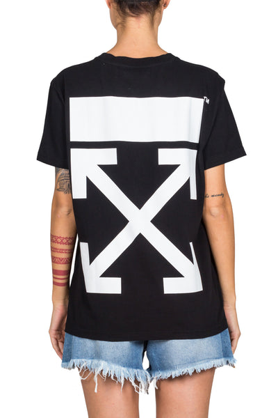 Arrow T-Shirt - cooder