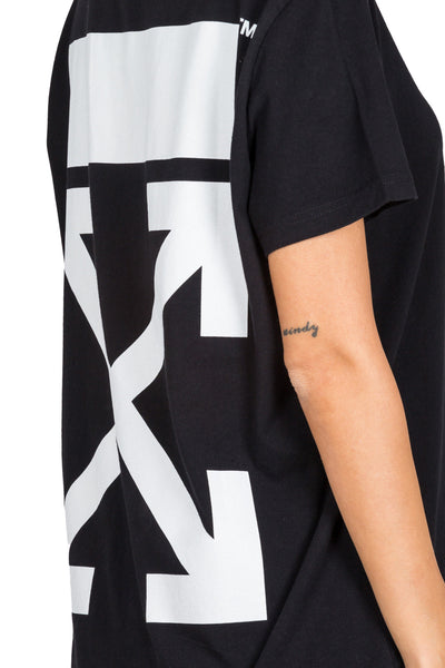Arrow T-Shirt - cooder