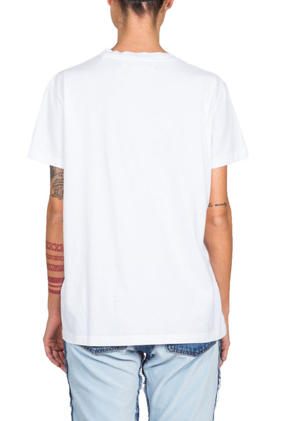 I Only Smoke When I Drink Tee - cooder