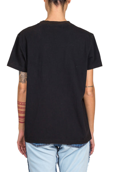 I Only Smoke When I Drink Tee - cooder