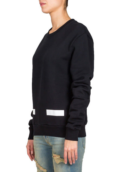 Arrow Crewneck - cooder