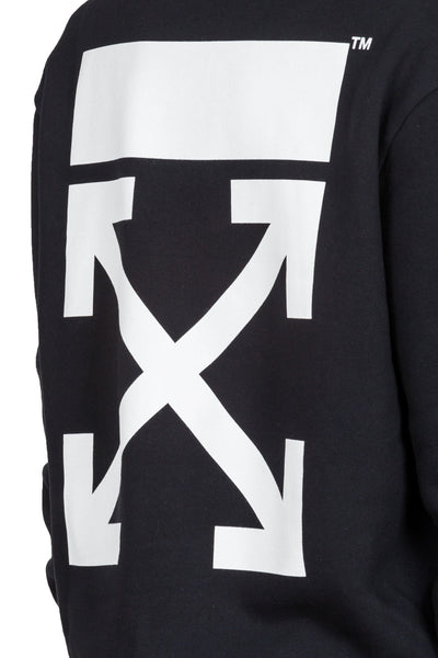 Arrow Crewneck - cooder