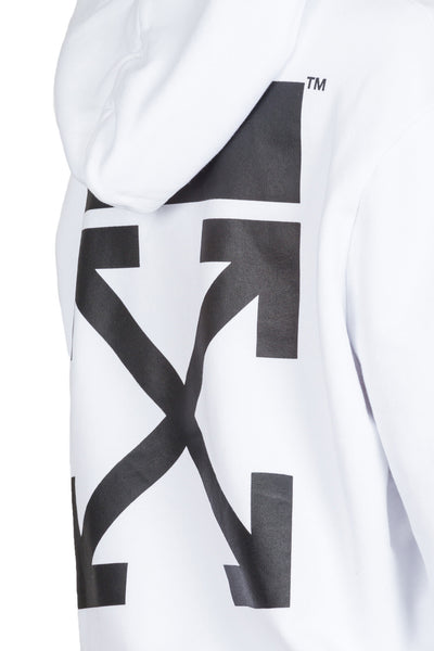 Arrows Hoodie - cooder