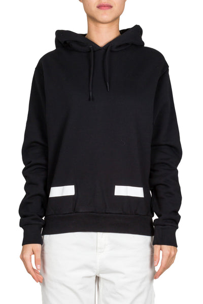 Arrows Hoodie - cooder