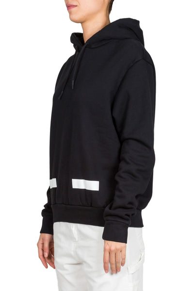 Arrows Hoodie - cooder