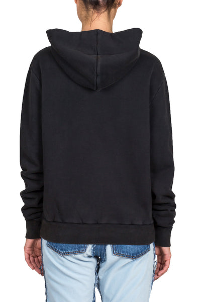 I Only Smoke When I Drink Sweatshirt - cooder