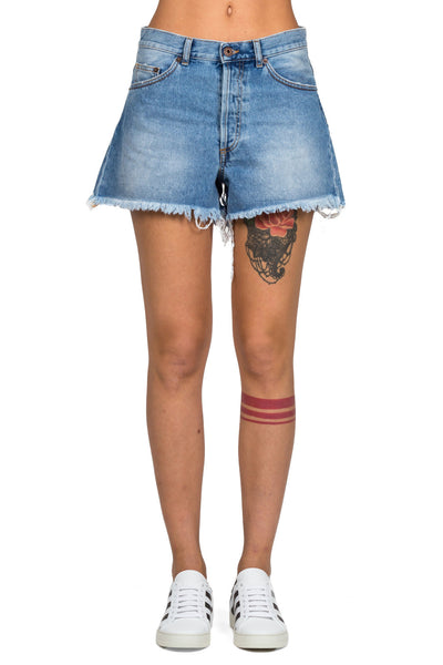 Shorts 5 Pockets - cooder