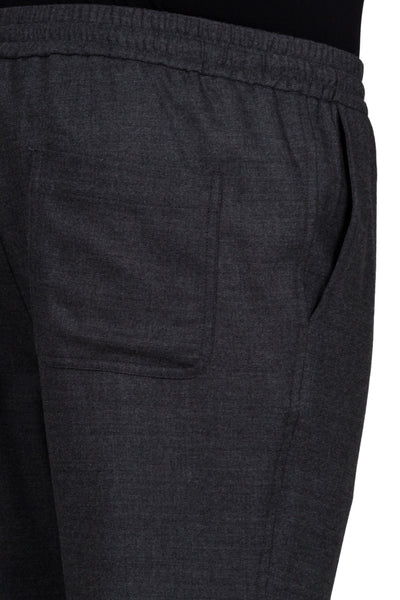 Pantalone Cosma Frare - cooder