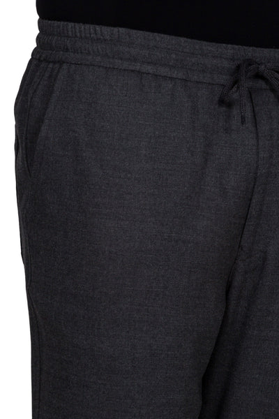 Pantalone Cosma Frare - cooder