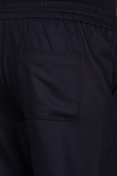 Pantalone Cosma Frare - cooder