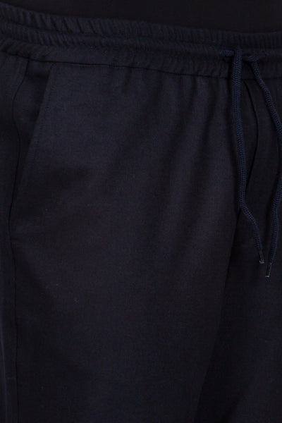 Pantalone Cosma Frare - cooder