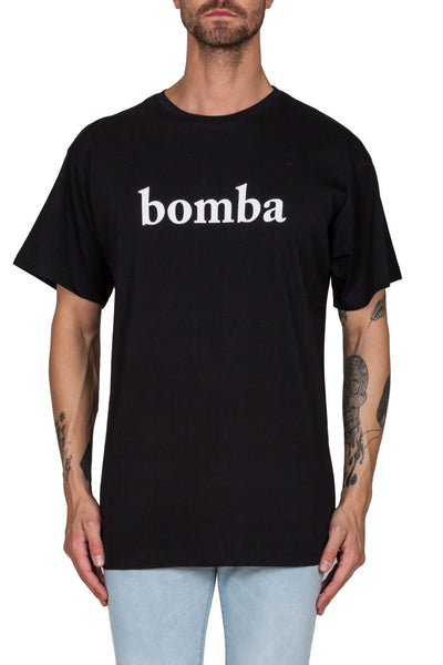 Benedetta T-Shirt Oversized - cooder