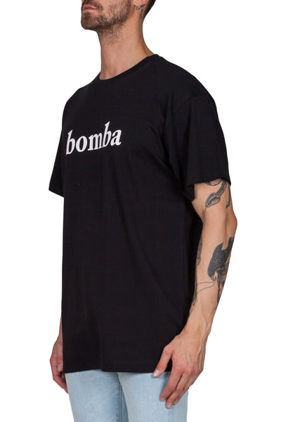 Benedetta T-Shirt Oversized - cooder