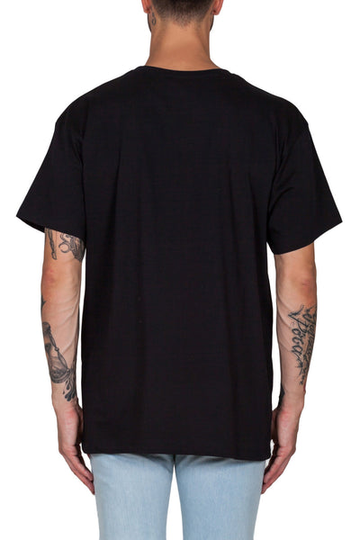 Benedetta T-Shirt Oversized - cooder